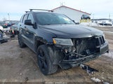 Jeep Grand Cherokee Altitude 1C4RJFAG9FC227360 снимка