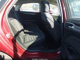 Ford Fusion Se 3FA6P0H7XHR346095 снимка