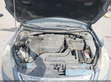 Nissan Altima 2.5 S 1N4AL2AP3CN410002 снимка