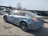 Nissan Altima 2.5 S 1N4AL2AP3CN410002 снимка