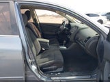 Nissan Altima 2.5 S 1N4AL2AP3CN410002 снимка