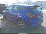 Ford Focus St 1FADP3L95EL354309 снимка