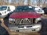Chevrolet Silverado  Z71 1GCEK19B45Z150383 снимка