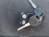 Chevrolet Silverado  Z71 1GCEK19B45Z150383 снимка