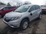 Honda Cr-V Se 2HKRM4H4XGH133677 снимка