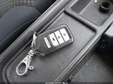 Honda Cr-V Se 2HKRM4H4XGH133677 снимка