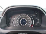 Honda Cr-V Se 2HKRM4H4XGH133677 снимка