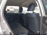 Honda Cr-V Se 2HKRM4H4XGH133677 снимка