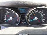 Ford Fiesta Se 3FADP4EJ5HM113740 снимка