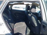 Ford Fiesta Se 3FADP4EJ5HM113740 fotografie