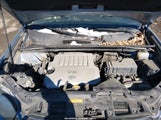 Toyota Highlander Limited JTEES42A182100570 снимка