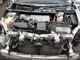 Toyota Prius Five JTDKN3DU4B5308366 photo