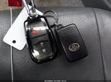 Toyota Prius Five JTDKN3DU4B5308366 photo
