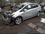 Toyota Prius Five JTDKN3DU4B5308366 photo