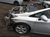 Toyota Prius Five JTDKN3DU4B5308366 photo