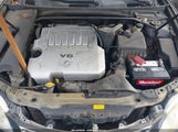 Lexus Es 350 JTHBJ46G772104855 снимка
