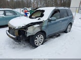 Subaru Forester 2.5X Premium JF2SHADCXDH439095 снимка