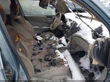 Subaru Forester 2.5X Premium JF2SHADCXDH439095 снимка