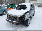 Subaru Forester 2.5X Premium JF2SHADCXDH439095 снимка