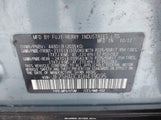 Subaru Forester 2.5X Premium JF2SHADCXDH439095 снимка