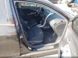Toyota Corolla S 5YFBU4EE6CP073411 снимка