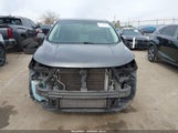 Ford Edge Sel 2FMPK3J93HBC45498 снимка