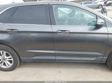 Ford Edge Sel 2FMPK3J93HBC45498 fotografie