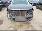 Ford Edge Sel 2FMPK3J93HBC45498 fotografie