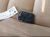 Volvo Xc90 T6 Momentum YV4A22PK1G1092559 photo