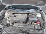 Nissan Altima 2.5 Sv 1N4AL3AP9GC258444 photo