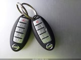 Nissan Altima 2.5 Sv 1N4AL3AP9GC258444 photo