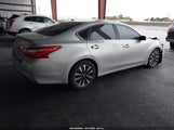Nissan Altima 2.5 Sv 1N4AL3AP9GC258444 fotografie