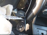 Subaru Forester 2.5X Limited JF2SHAEC8CH456460 photo