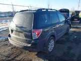 Subaru Forester 2.5X Limited JF2SHAEC8CH456460 photo