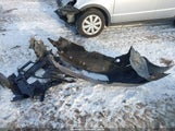 Mazda Mazda6 I Sport Ve 1YVHP80C185M40258 photo
