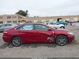 Toyota Camry Se 4T1BF1FK4GU606731 снимка