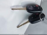 Toyota Camry Se 4T1BF1FK4GU606731 снимка