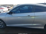 Honda Civic Lx 2HGFC4B5XGH310357 снимка