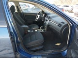 Ford Fusion Se 3FAHP0HA3AR405658 снимка