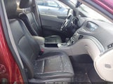 Subaru Tribeca 3.6R Limited 4S4WX9GD0B4401431 photo