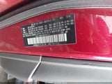 Subaru Tribeca 3.6R Limited 4S4WX9GD0B4401431 fotografie