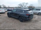 Mazda Cx-50 2.5 S Premium 7MMVABDM2RN196681 снимка