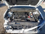 Toyota Camry Le Awd 4T1C11BK8NU051420 fotografie