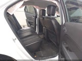 Chevrolet Equinox Lt 2GNALCEK2H1587106 снимка
