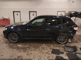 BMW X3 xDrive30I 5UXTY5C0XL9C18950 photo