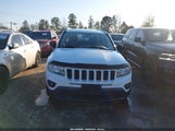 Jeep Compass Sport/North 1C4NJCAB2ED531575 снимка