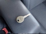 Jeep Compass Sport/North 1C4NJCAB2ED531575 снимка