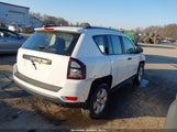 Jeep Compass Sport/North 1C4NJCAB2ED531575 снимка