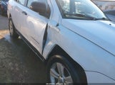 Jeep Compass Sport/North 1C4NJCAB2ED531575 снимка