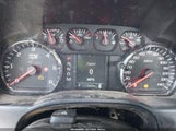 Chevrolet 1GCNKPEH5FZ245162 снимка